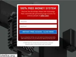 Sites similar to hotspotgoldrush.com