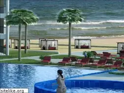 Sites similar to hotspothomes.com