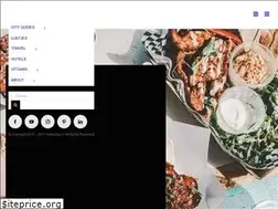 Sites similar to hotspotjes.nl