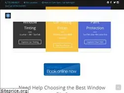 Sites similar to hotspottinting.com