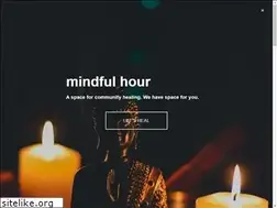 Sites similar to hotspotyoga.com