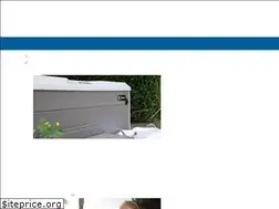 Sites similar to hotspring.com.au