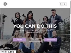 Sites similar to hotspringsbeautycollege.com