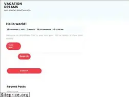 Sites similar to hotspringsjazzfest.org