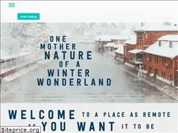 Sites similar to hotspringspool.com