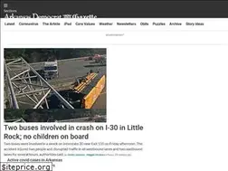 Sites similar to hotspringssr.com