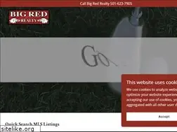 Sites similar to hotspringsvillagerealestate.com