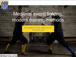 Sites similar to hotspur.org.uk