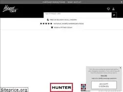 Sites similar to hotspur1364.co.uk
