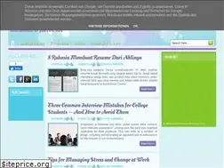 Sites similar to hotsspotz.blogspot.com