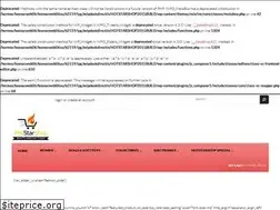 Sites similar to hotstarshop.com