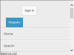 Sites similar to hotstays.com