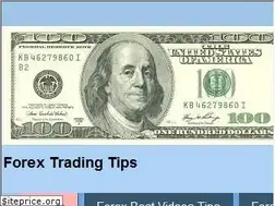 Sites similar to hotstopics.blogspot.com