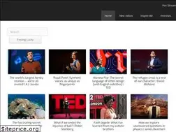 Sites similar to hotstream.org