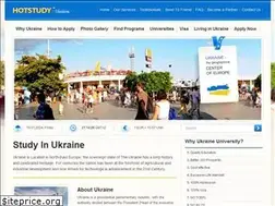 Sites similar to hotstudy.com