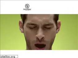 Sites similar to hotstuff4guys.com