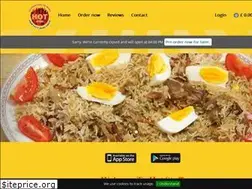 Sites similar to hotstuffwa10.com