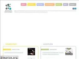 Sites similar to hotsummerkyoto.com