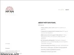 Sites similar to hotsunfilms.com