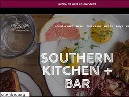 Sites similar to hotsuppa.com