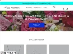 Sites similar to hotsy-totsy.com
