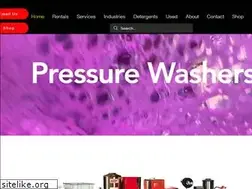 Sites similar to hotsycarlson.com