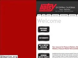Sites similar to hotsycencal.com