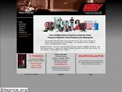 Sites similar to hotsyofboulder.com
