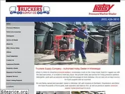 Sites similar to hotsyofms.com