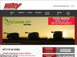 Sites similar to hotsyok.com