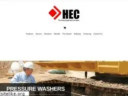 Sites similar to hotsyonline.com