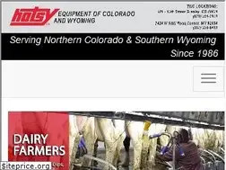 Sites similar to hotsywashers.com