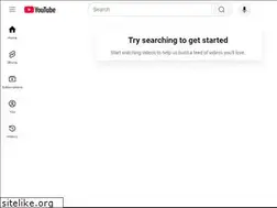 Sites similar to hott66bn.xyz