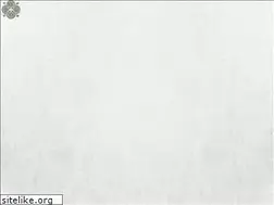 Sites similar to hottaen.jp