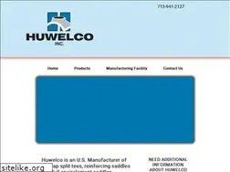 Sites similar to hottapfitting.com