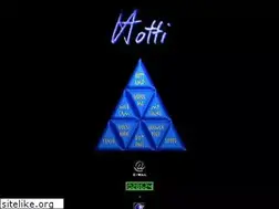 Sites similar to hottarek.de