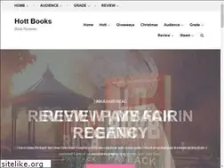 Sites similar to hottbooks.com