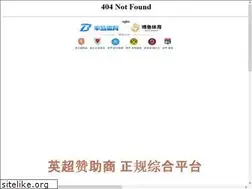 Sites similar to hottechtoday.com