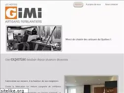 Sites similar to hottesgimi.com