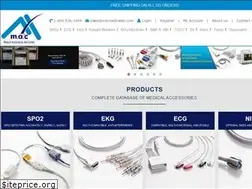 Sites similar to hottestbodintheworld.com