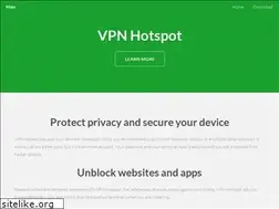 Sites similar to hottexasltd.com