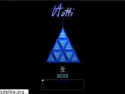 Sites similar to hotti.info