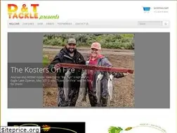 Sites similar to hotticketlures.com