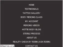 Sites similar to hottiebodyjewelry.com