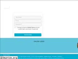 Sites similar to hotties-online.com