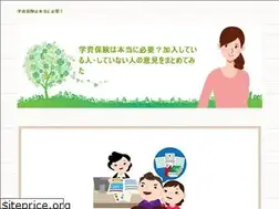 Sites similar to hotties.jp