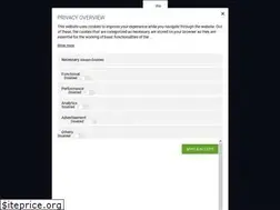 Sites similar to hottinger.co.uk