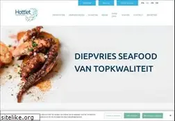 Sites similar to hottlet.com