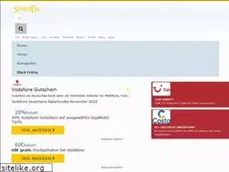 Sites similar to hotton.de