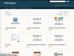 Sites similar to hottons.com